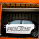 Illustration for article titled Carbon Motors E7: NYPD Cool